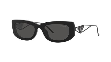 prada 59mm aviator sunglasses|prada symbole sunglasses sunglass hut.